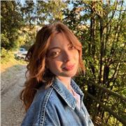 studentessa all'università di Medicina e Chirurgia, offro ripetizioni e aiuto compiti